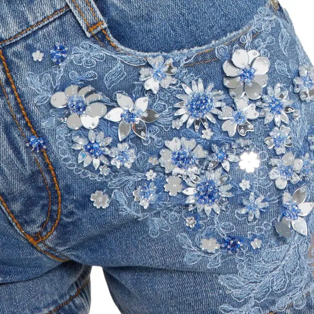 ERMANNO SCERVINO