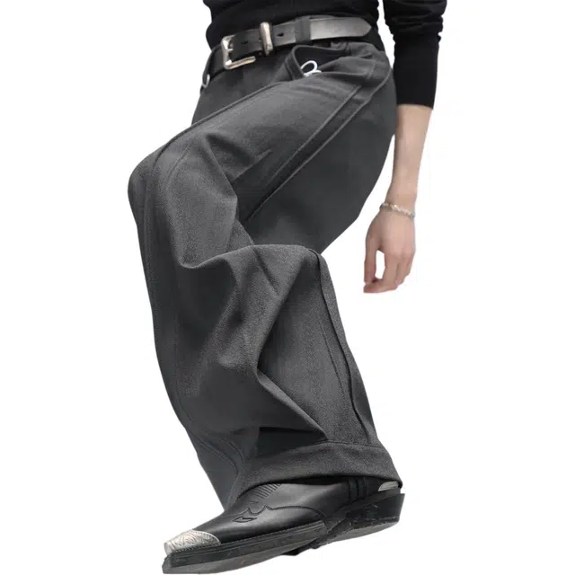 MOOTONAL cleanfit