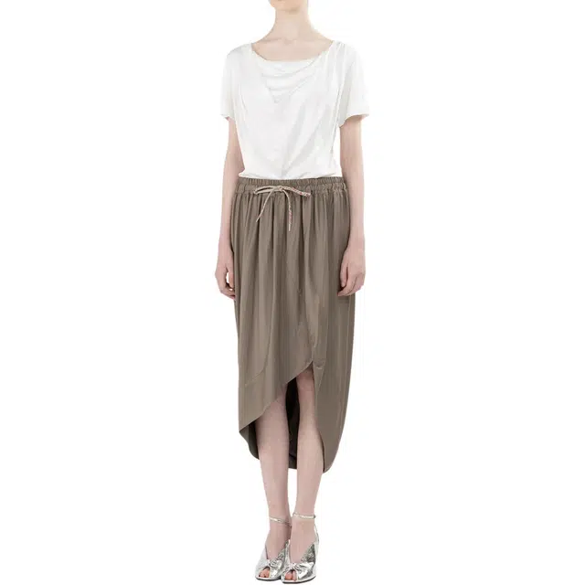 Vivienne Westwood T