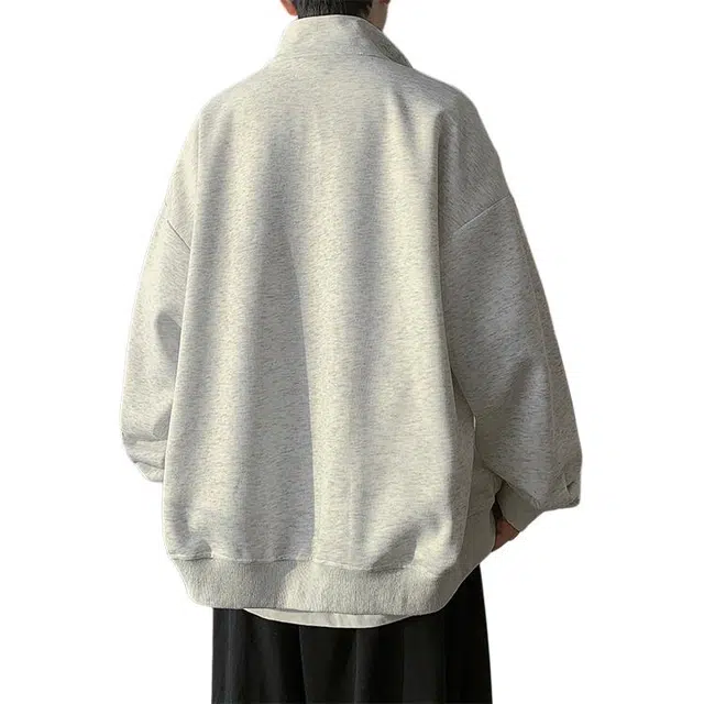 ins