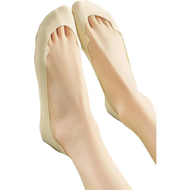 temooues