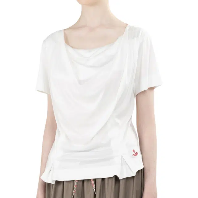 Vivienne Westwood T