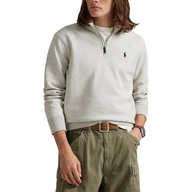 Polo Ralph Lauren FW25