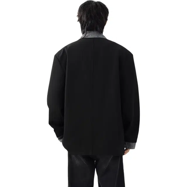 ZONEiD