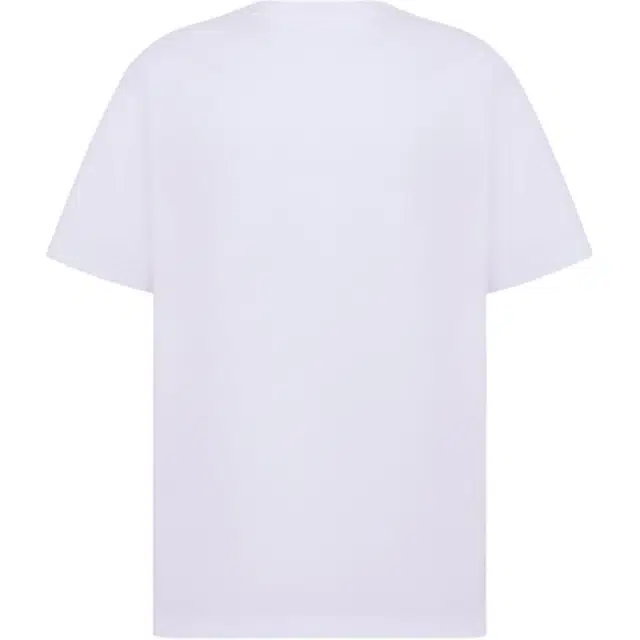 DIOR SS26 T