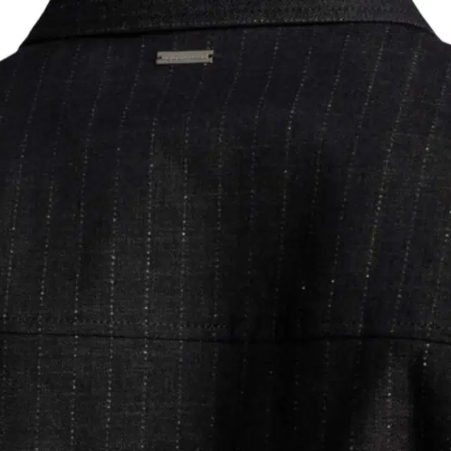 DSQUARED 2
