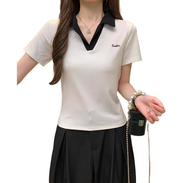 MINETTE vt T