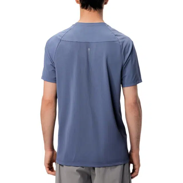 MERRELL SS25 T