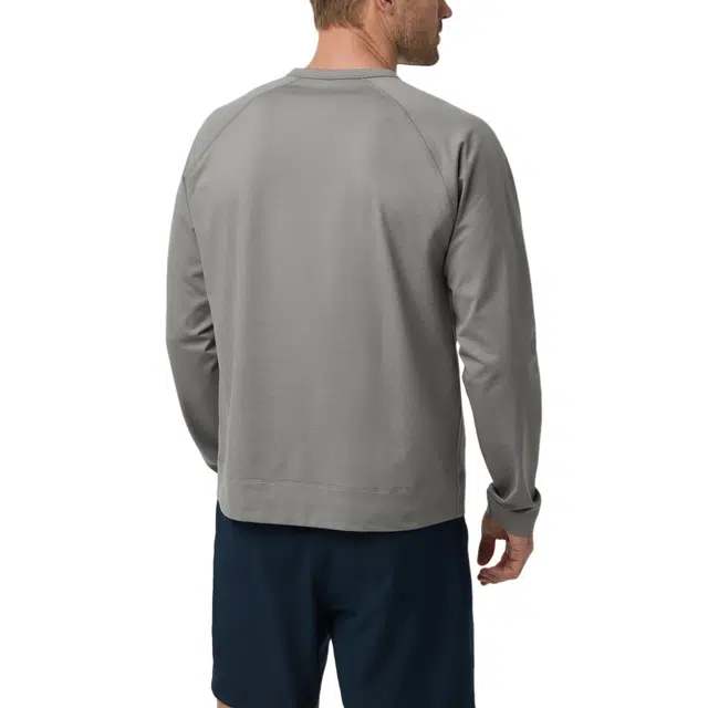 vuori Coronado T