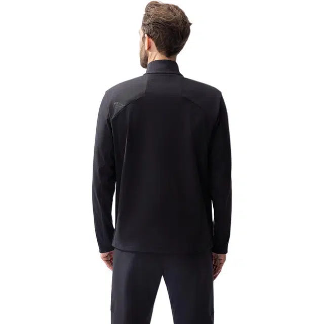 HELLY HANSEN H2Explorer