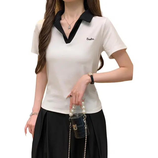 MINETTE vt T
