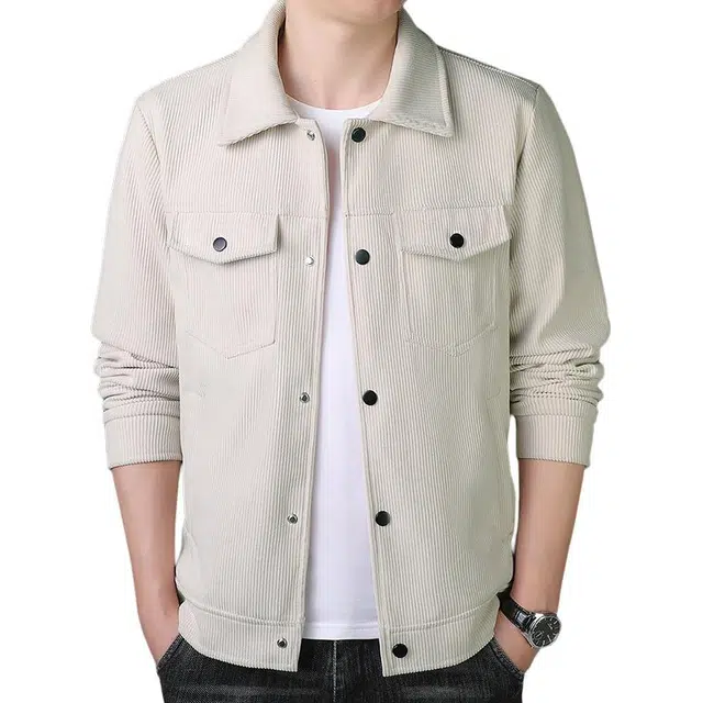 KNOCKSPARK Clean fit