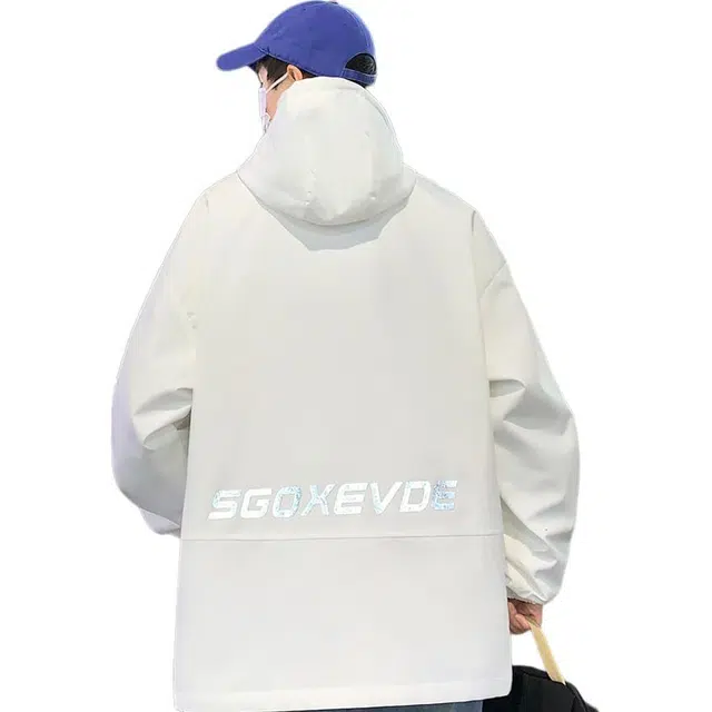 FOMOCE cleanfit