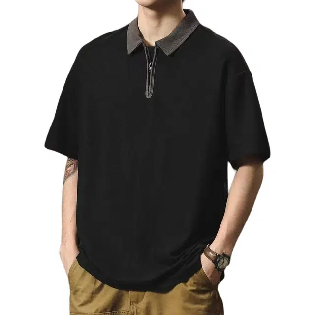 ZOTRANS T