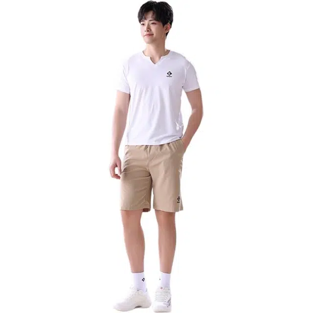 KUMPOO T