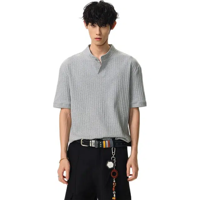 love monster T