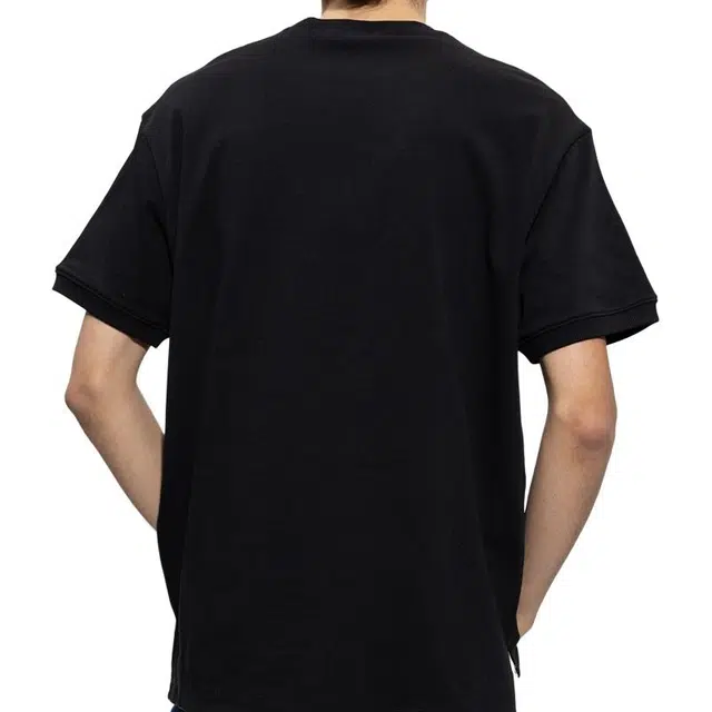 EMPORIO ARMANI FW22 T