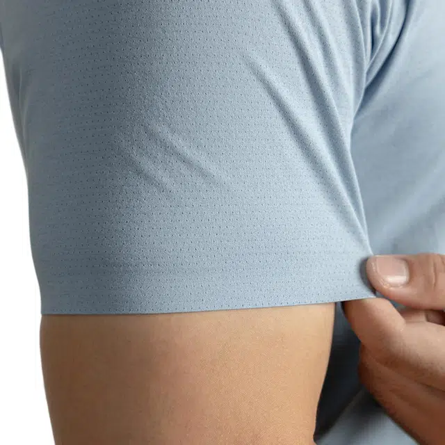 PERDONTOO Polo