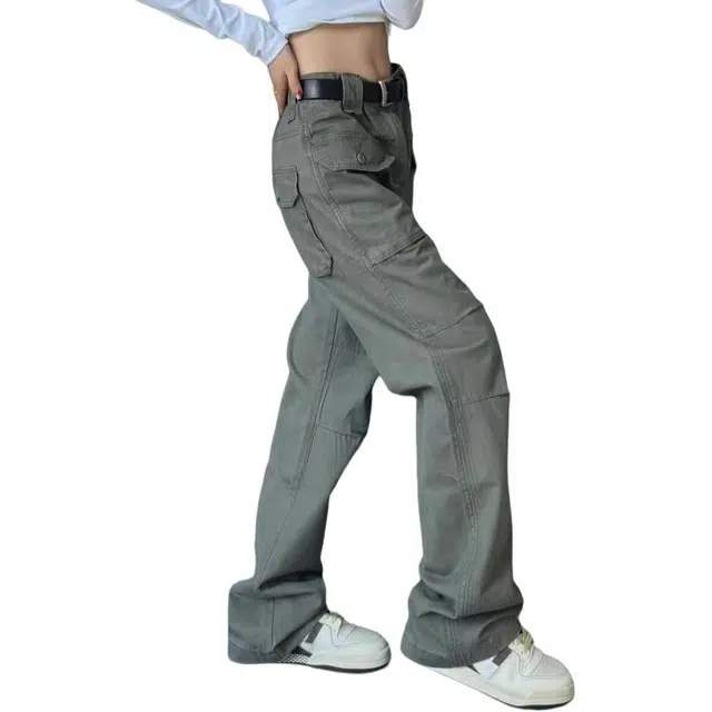 YGHOME OFFICIAL cleanfit