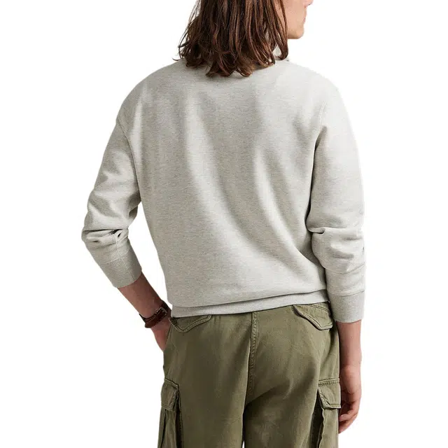Polo Ralph Lauren FW25