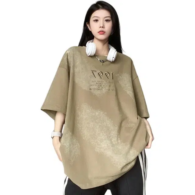 VIPGOOSE T