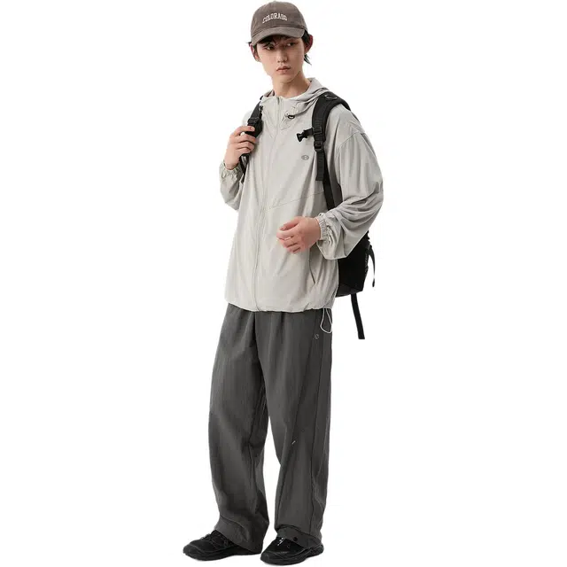BOLM upf50+