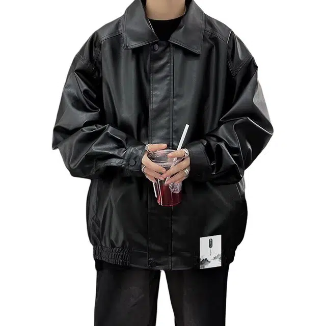 PU