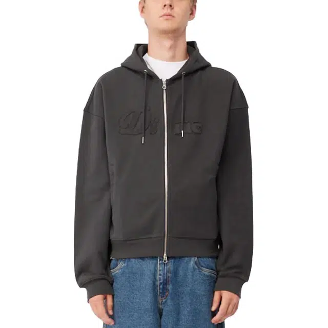 Dime MTL FW25