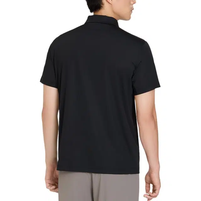 Lafuma Polo