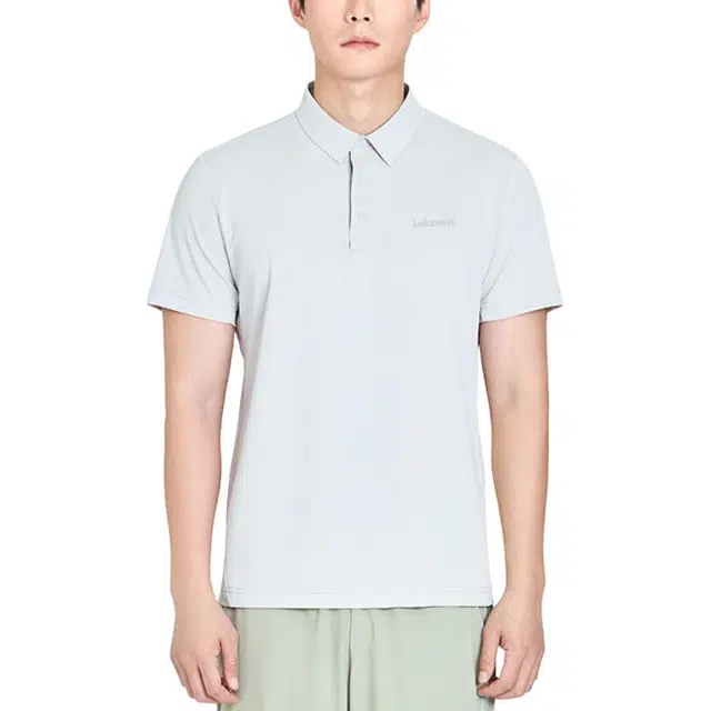 Lafuma Polo