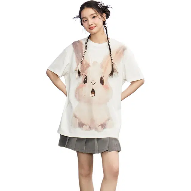 ZIHAN SS24T