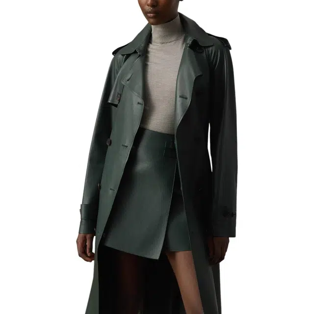 Ralph Lauren Collection