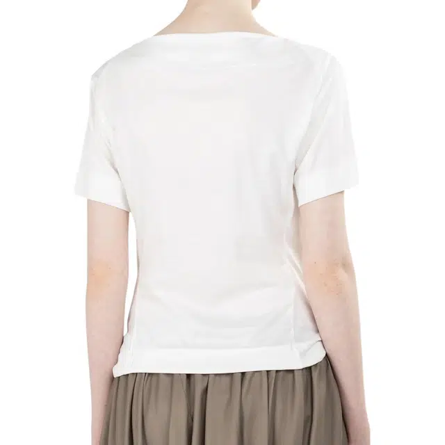 Vivienne Westwood T