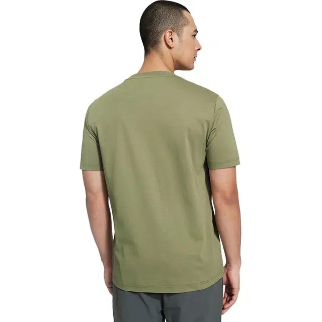 SPYDER TRAINING T