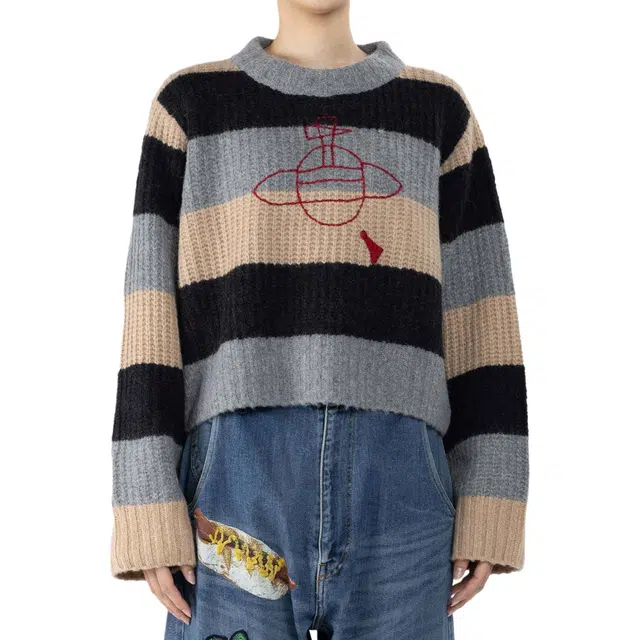 Vivienne Westwood