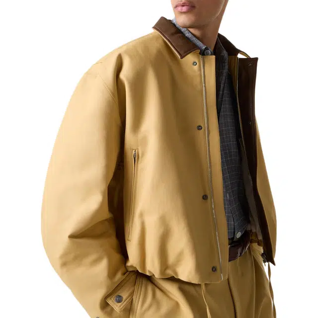 Acne Studios FW25