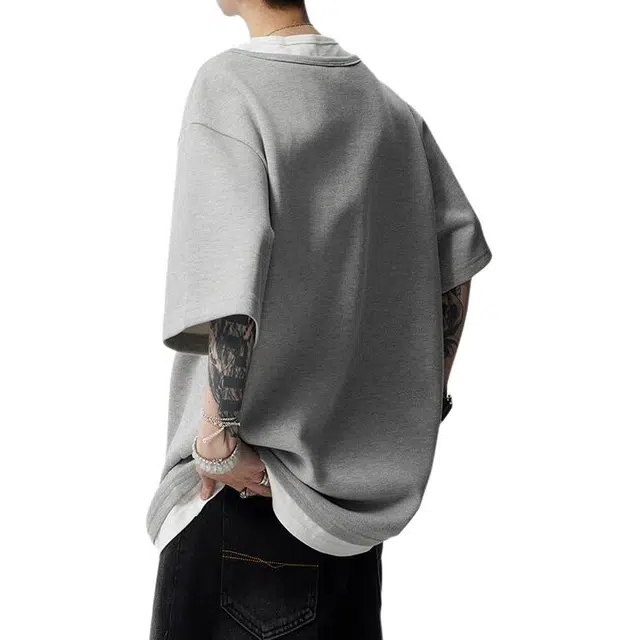 FOREST LIBRARY T
