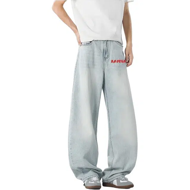 ROSECREED cleanfit