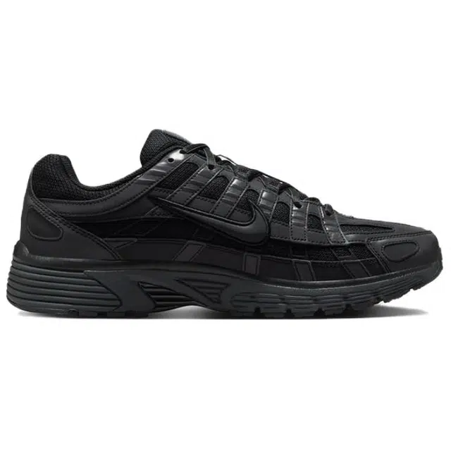 Nike P-6000 REFLECTIVITY SE
