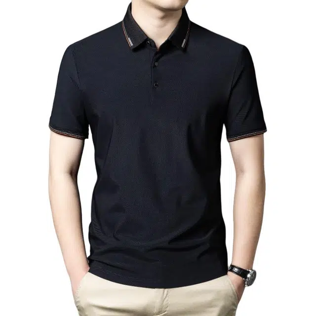 CASAMIA Polo