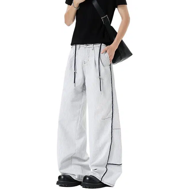 RVANGUARD hiphop