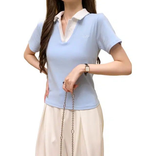 MINETTE vt T