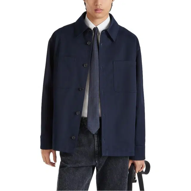 FENDI FW25