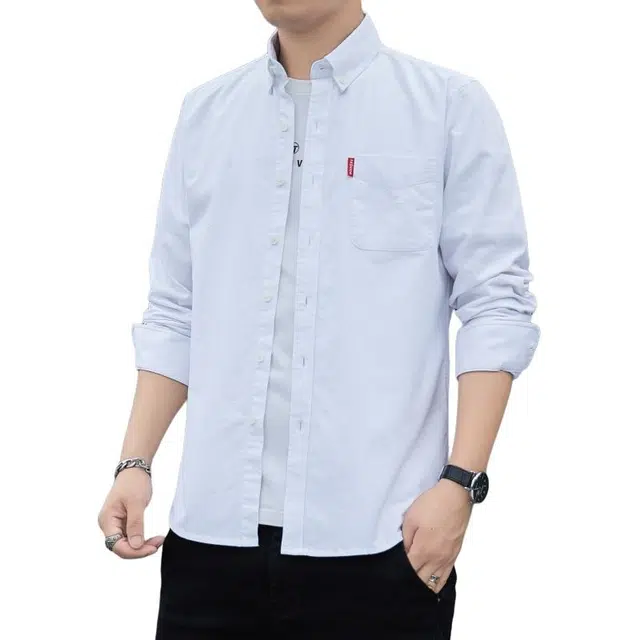 CREAZIONI LA FANTASIA E MOBILE