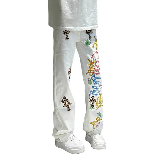 MGDOHOME cleanfit