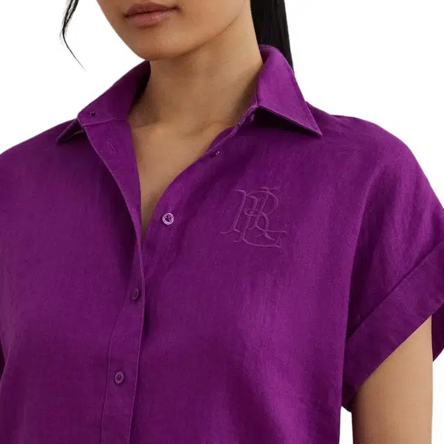 LAUREN RALPH LAUREN