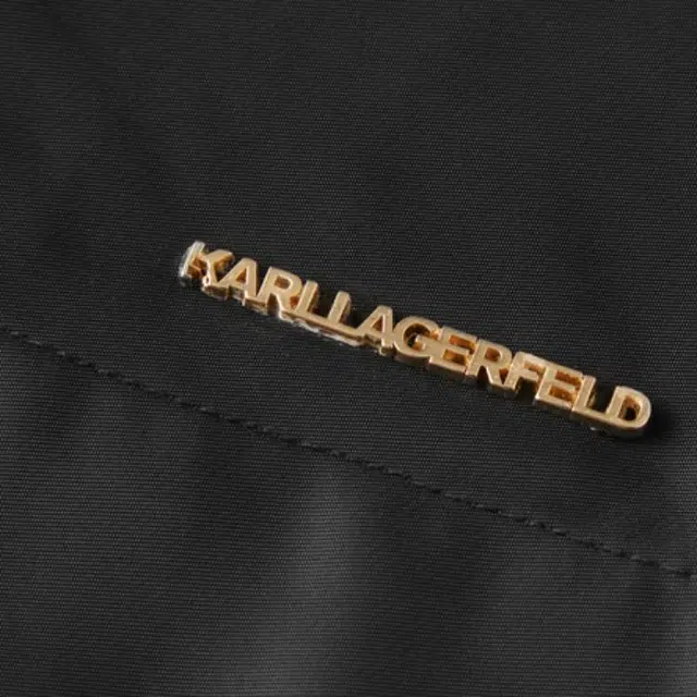 KARL LAGERFELD H