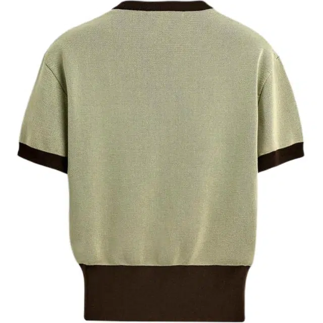 ZARA x Disney Harry Lambert FW25 T