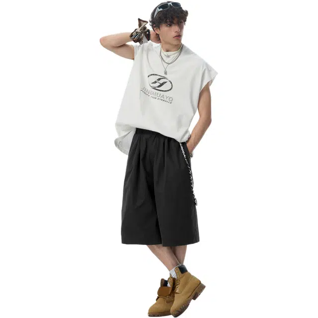JHYQ