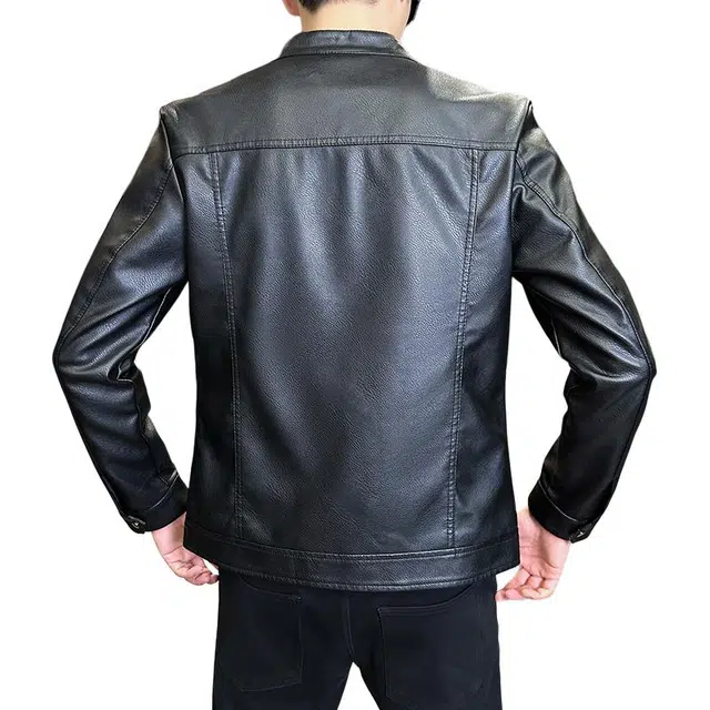 PIERRE CARDIN PU